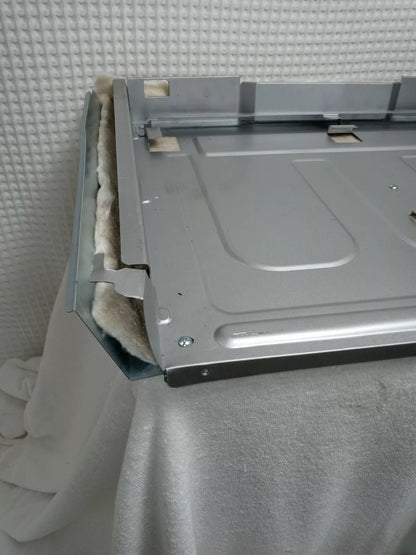 DG94-00893A Samsung Range Heater Cover Assembly - Appliance Parts Canada