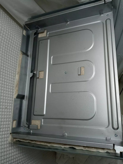 DG94-00893A Samsung Range Heater Cover Assembly - Appliance Parts Canada