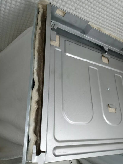DG94-00893A Samsung Range Heater Cover Assembly - Appliance Parts Canada