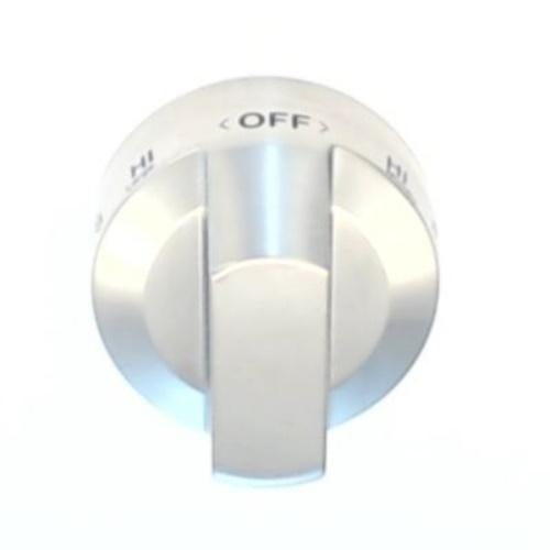 DG94-00906B Samsung Range Knob Dial Assembly - Appliance Parts Canada