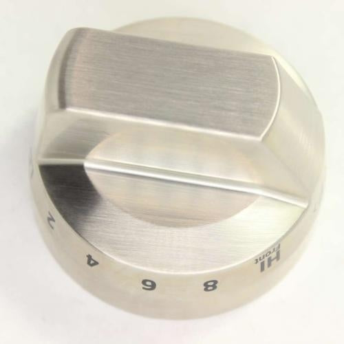 DG94-00906D Samsung Range Dial Knob Assembly - Appliance Parts Canada