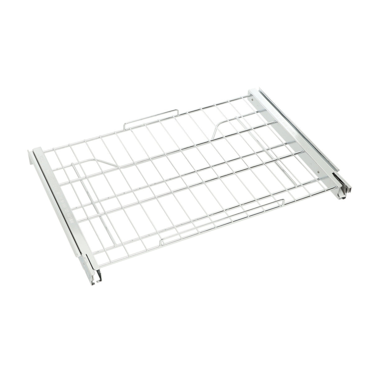 DG94-00908A Samsung Range Wire Rack Assembly - Appliance Parts Canada