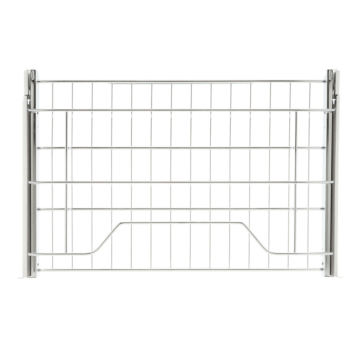 DG94-00908A Samsung Range Wire Rack Assembly - Appliance Parts Canada