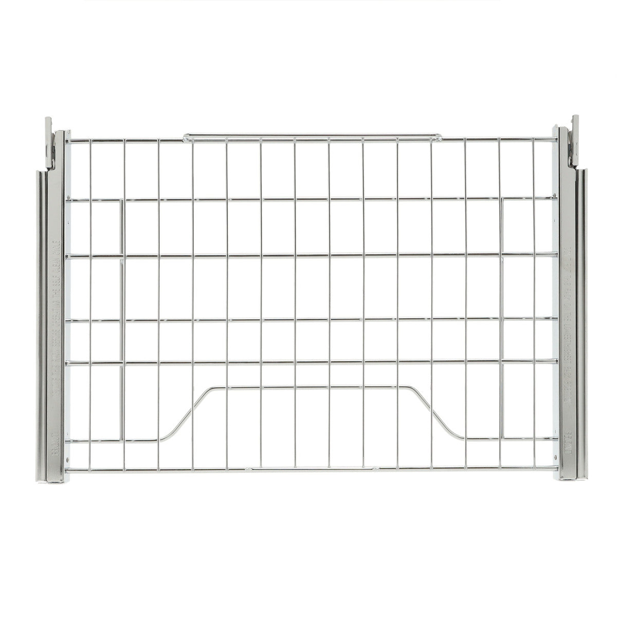 DG94-00908A Samsung Range Wire Rack Assembly - Appliance Parts Canada