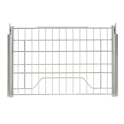 DG94-00908A Samsung Range Wire Rack Assembly - Appliance Parts Canada