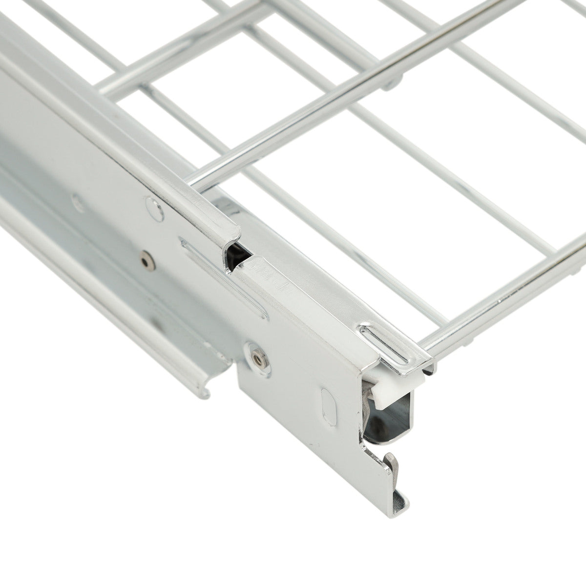 DG94-00908A Samsung Range Wire Rack Assembly - Appliance Parts Canada