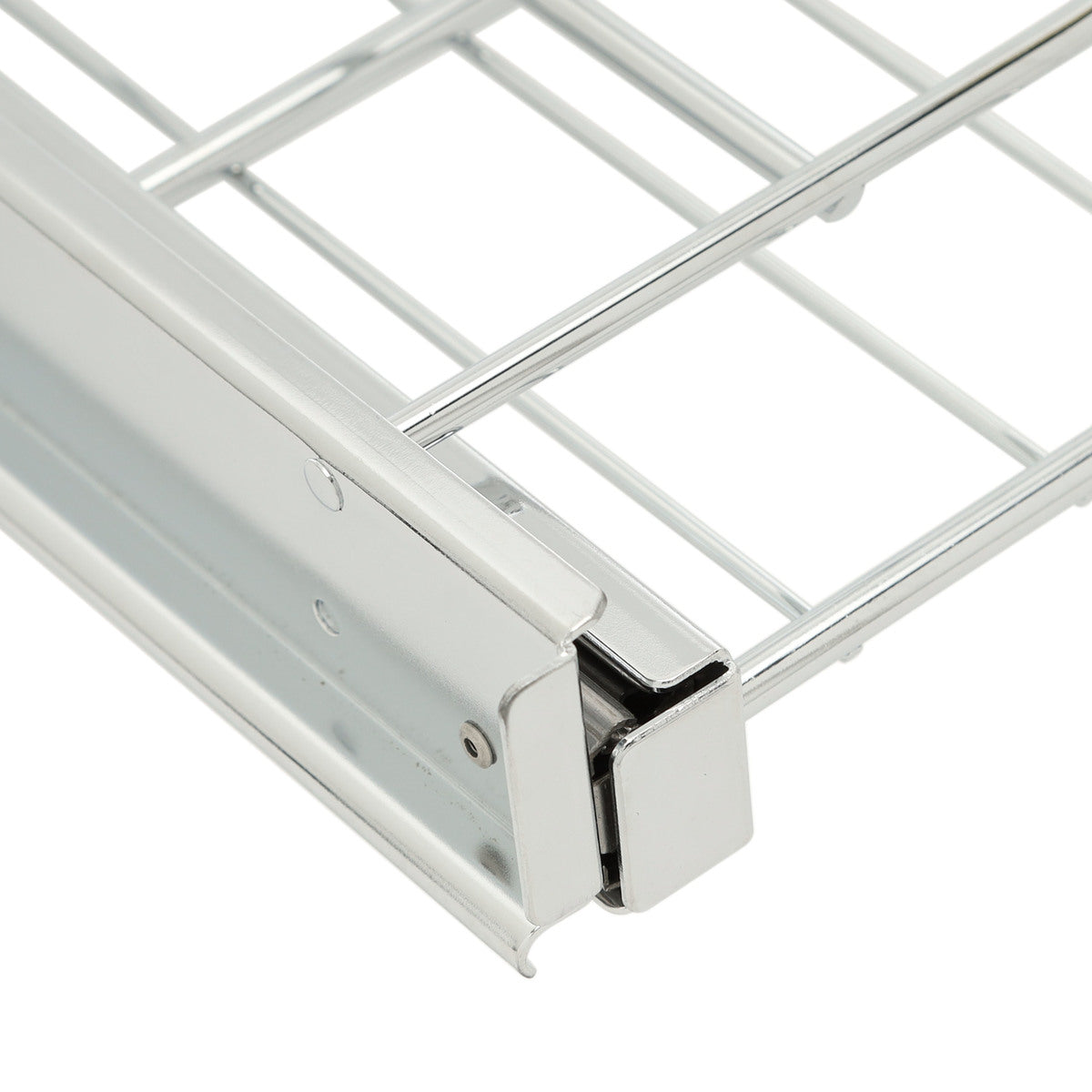 DG94-00908A Samsung Range Wire Rack Assembly - Appliance Parts Canada