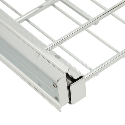 DG94-00908A Samsung Range Wire Rack Assembly - Appliance Parts Canada