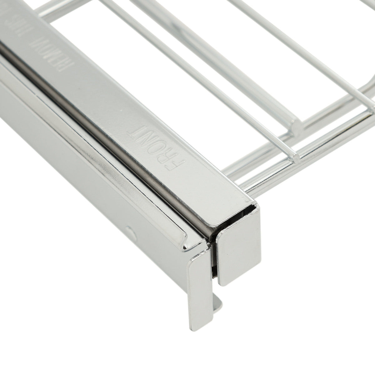 DG94-00908A Samsung Range Wire Rack Assembly - Appliance Parts Canada