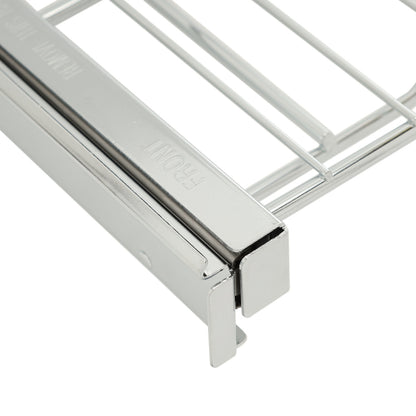DG94-00908A Samsung Range Wire Rack Assembly - Appliance Parts Canada