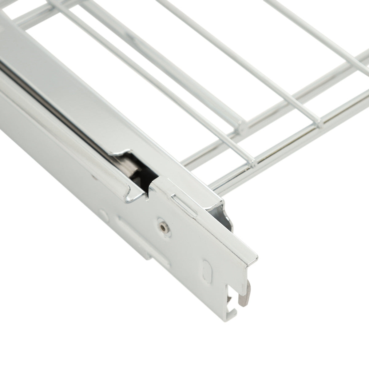 DG94-00908A Samsung Range Wire Rack Assembly - Appliance Parts Canada