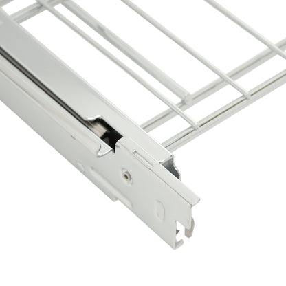 DG94-00908A Samsung Range Wire Rack Assembly - Appliance Parts Canada