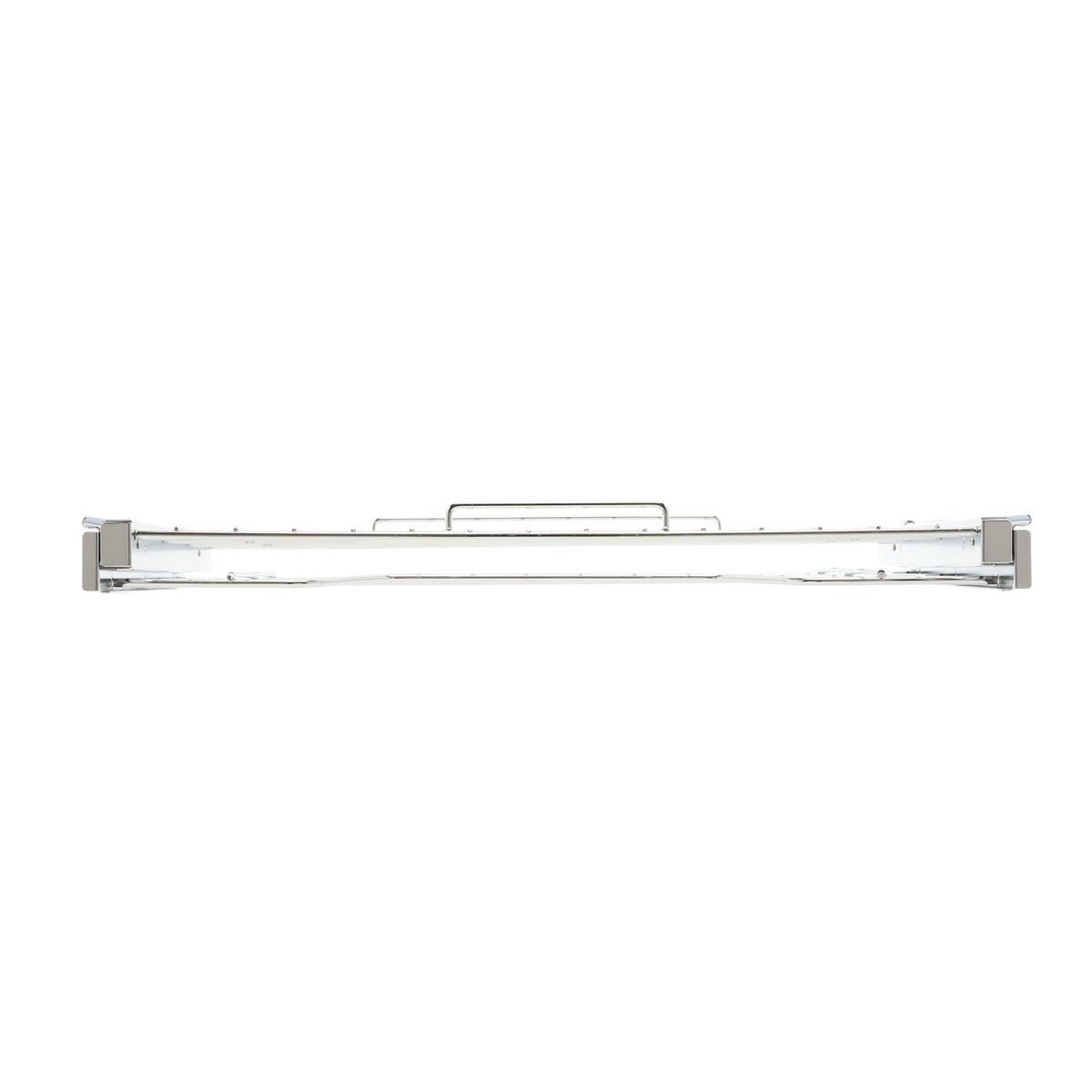 DG94-00908A Samsung Range Wire Rack Assembly - Appliance Parts Canada