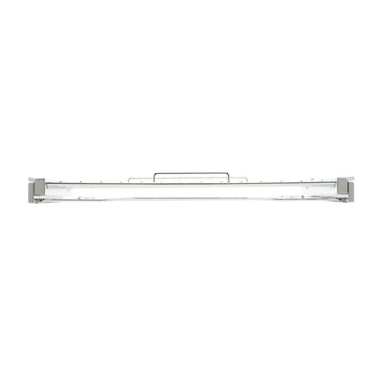 DG94-00908A Samsung Range Wire Rack Assembly - Appliance Parts Canada