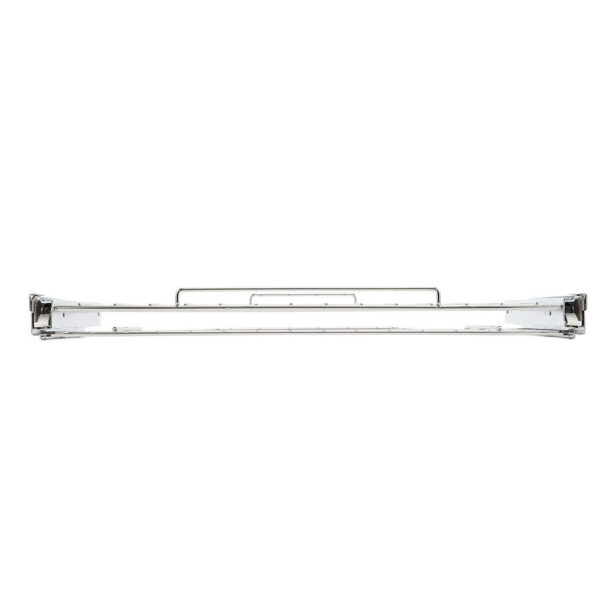 DG94-00908A Samsung Range Wire Rack Assembly - Appliance Parts Canada