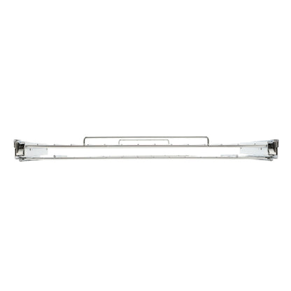 DG94-00908A Samsung Range Wire Rack Assembly - Appliance Parts Canada
