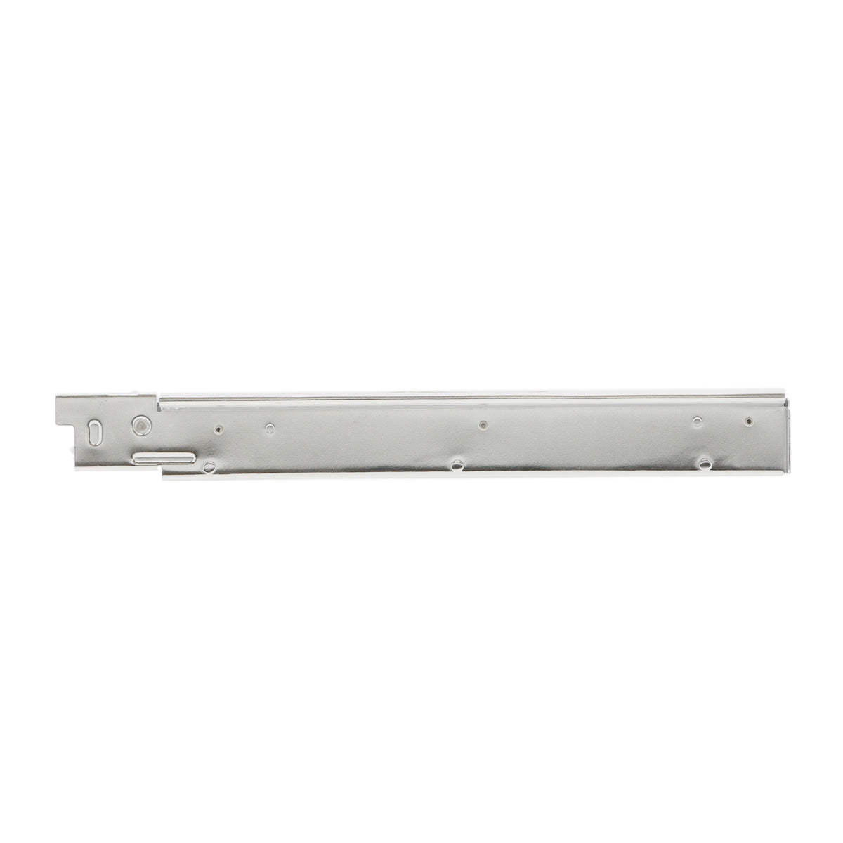 DG94-00908A Samsung Range Wire Rack Assembly - Appliance Parts Canada