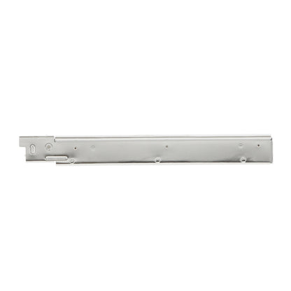 DG94-00908A Samsung Range Wire Rack Assembly - Appliance Parts Canada