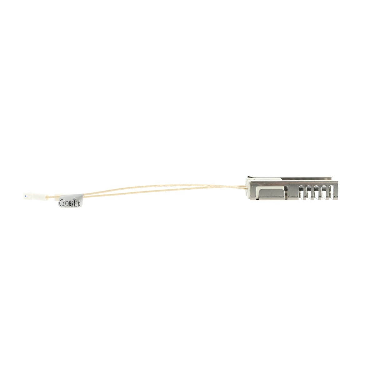 DG94-01012A Samsung Range Oven Hot Surface Igniter Assembly - Appliance Parts Canada