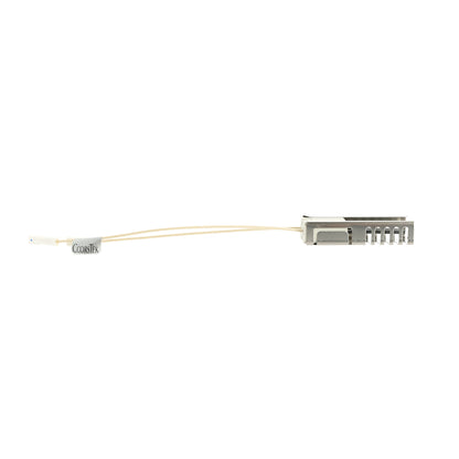 DG94-01012A Samsung Range Oven Hot Surface Igniter Assembly - Appliance Parts Canada