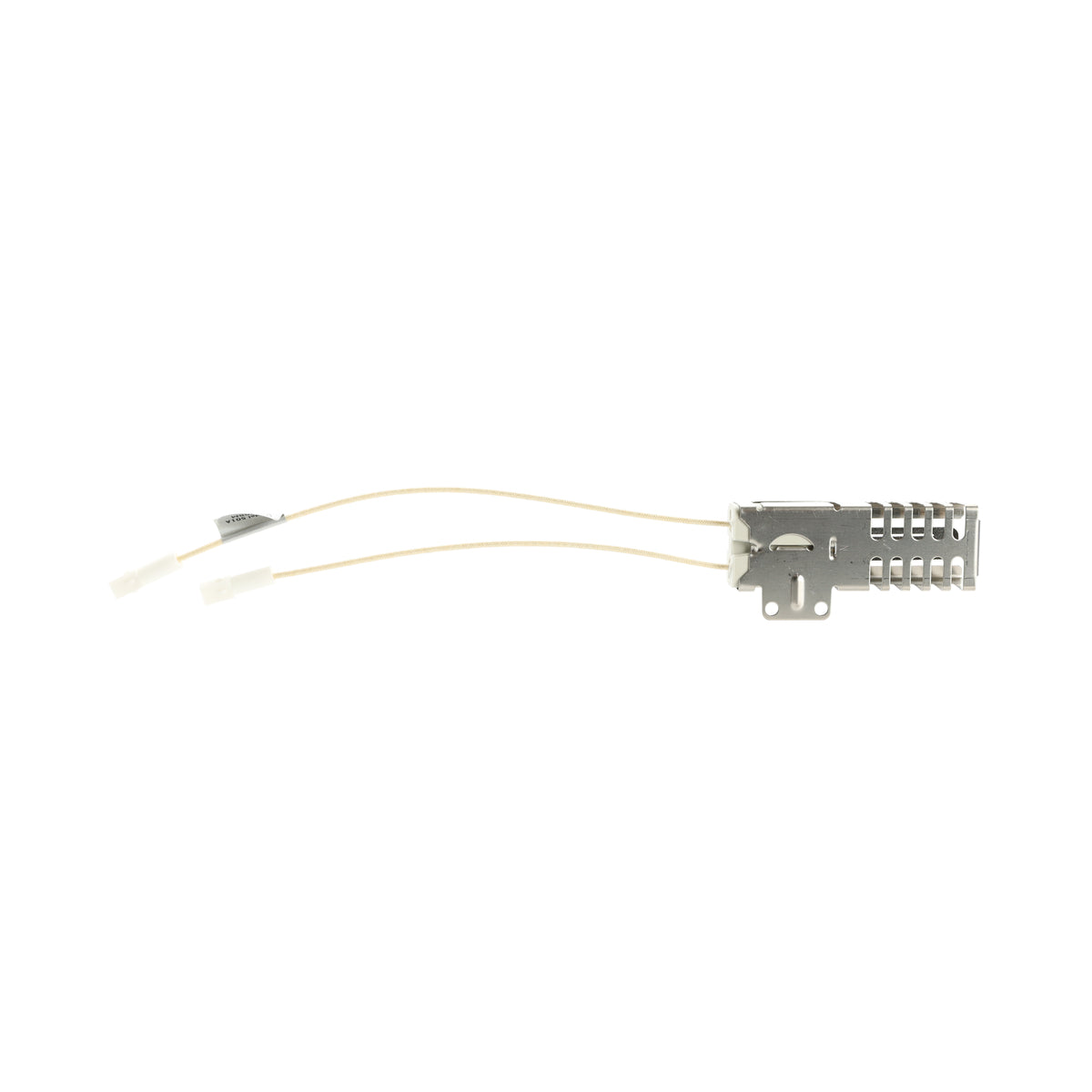 DG94-01012A Samsung Range Oven Hot Surface Igniter Assembly - Appliance Parts Canada