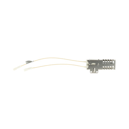 DG94-01012A Samsung Range Oven Hot Surface Igniter Assembly - Appliance Parts Canada
