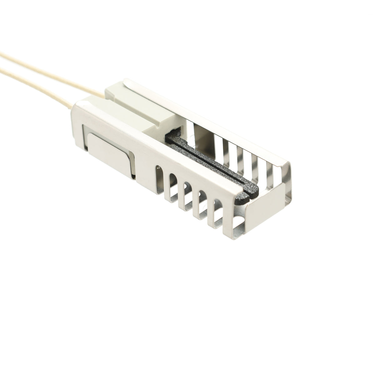 DG94-01012A Samsung Range Oven Hot Surface Igniter Assembly - Appliance Parts Canada