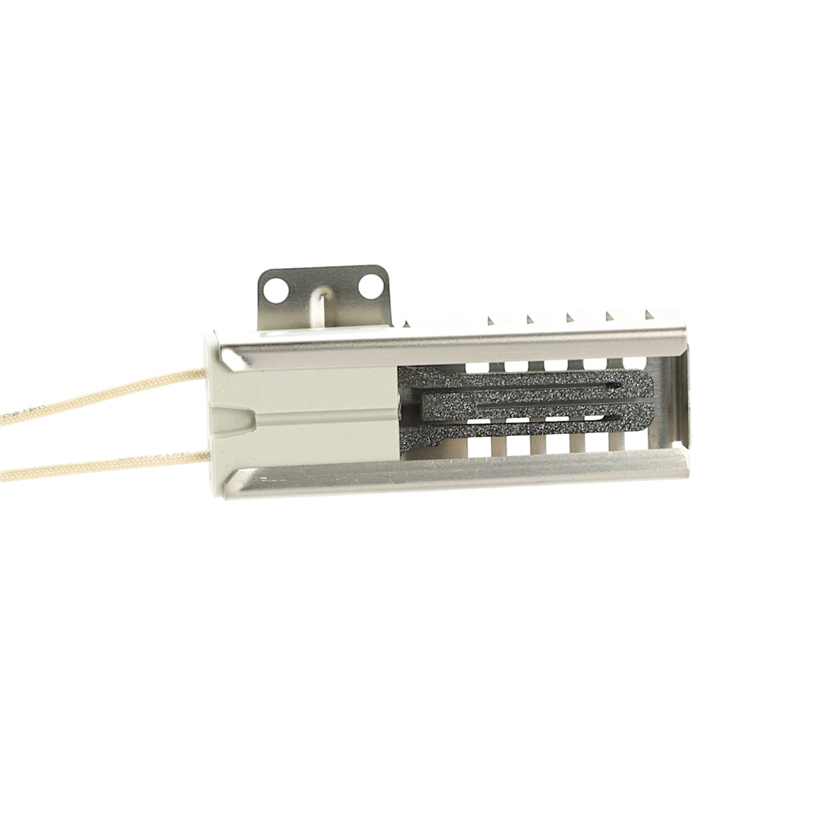 DG94-01012A Samsung Range Oven Hot Surface Igniter Assembly - Appliance Parts Canada