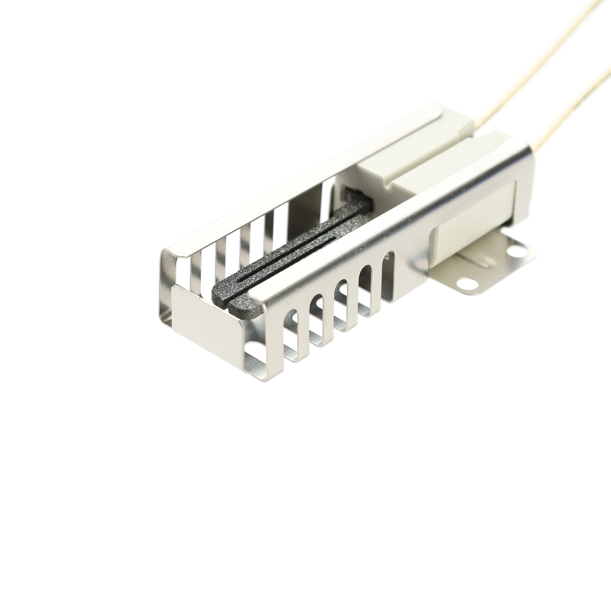 DG94-01012A Samsung Range Oven Hot Surface Igniter Assembly - Appliance Parts Canada