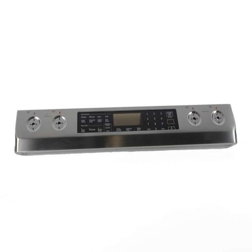 DG94-01312A Samsung Range Control Sub Assembly - Appliance Parts Canada