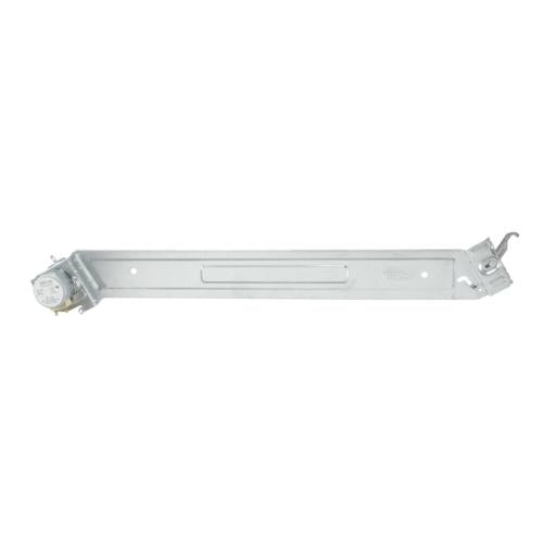 DG94-01334C Samsung Range Door Latch Body Assembly - Appliance Parts Canada