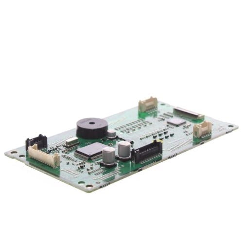 DG94-02415A Samsung Range PCB Assembly EEPROM - Appliance Parts Canada