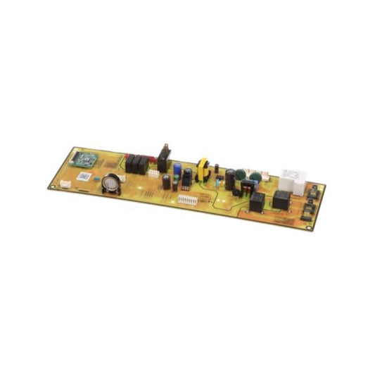 DG94-04041A Samsung Refrigerator PCB Eeprom Assembly - Appliance Parts Canada