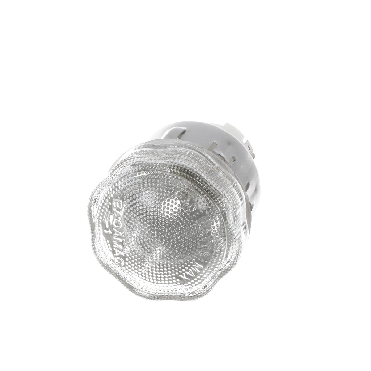 DG97-00083A Samsung Range Lamp Bulb Assembly - Appliance Parts Canada