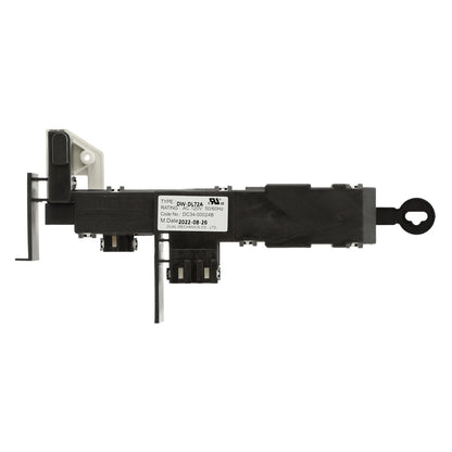 Door Lock DC64-00519B for Samsung Washers - Appliance Parts Canada