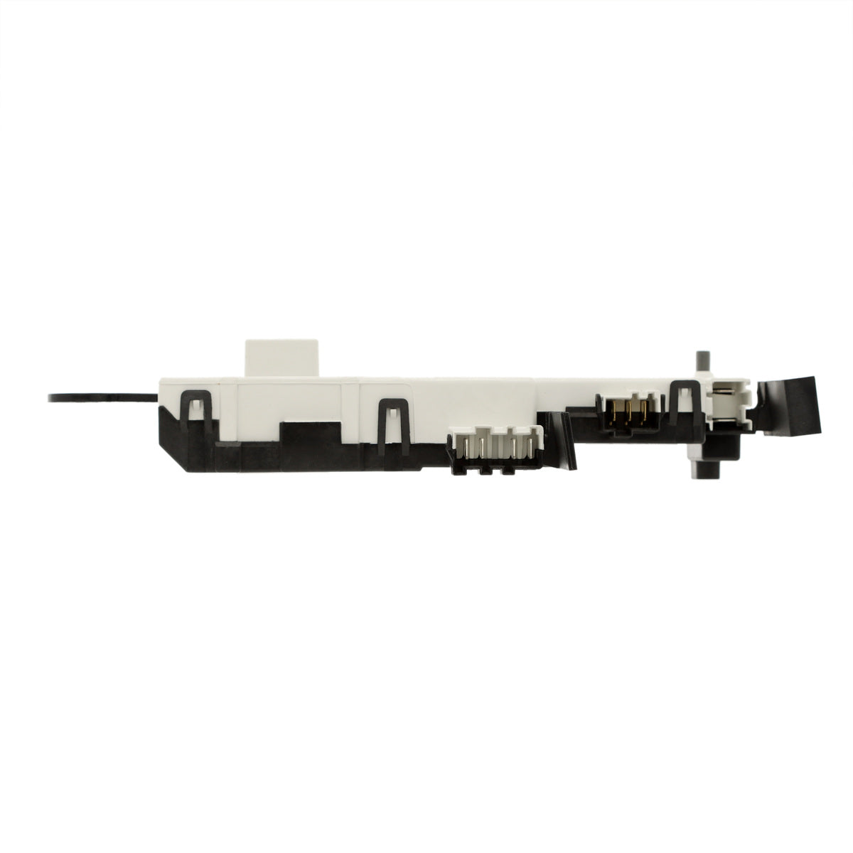 Door Lock DC64-00519B for Samsung Washers - Appliance Parts Canada