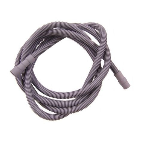Drain Hose Assembly DD97-00137A for Samsung Dishwashers
