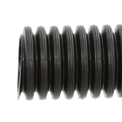 DRNEXT4 Whirlpool Washer Drain Hose Extension Kit, 4 FT - Appliance Parts Canada