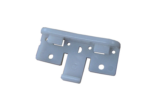 Drum Bushing-Support, POM FS2 DC66-00070A for Samsung Dryers - Appliance Parts Canada