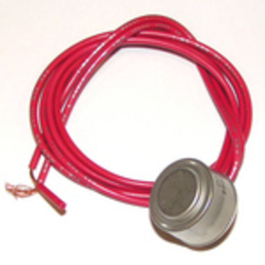 DTS45 45° Defrost Thermostat - Appliance Parts Canada