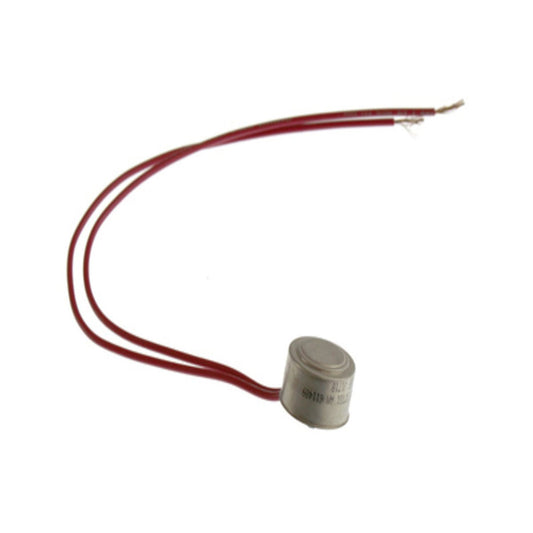 DTS50 50° Defrost Thermostat - Appliance Parts Canada