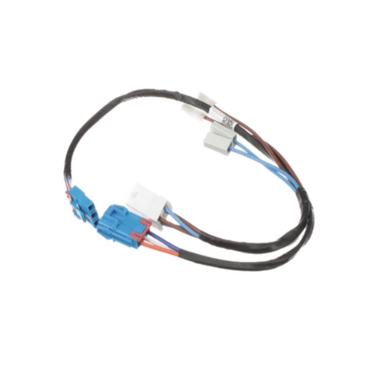 EAD52786203 LG Single Harness - Appliance Parts Canada
