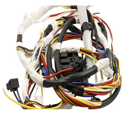 EAD60843510 LG Harness Multi - Appliance Parts Canada