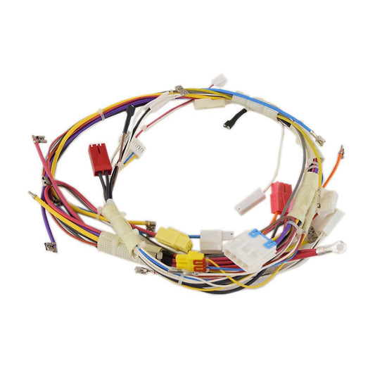 EAD61850515 LG Single Harness - Appliance Parts Canada