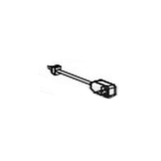 EAD64827401 LG Air Conditioner Power Cord Assembly - Appliance Parts Canada