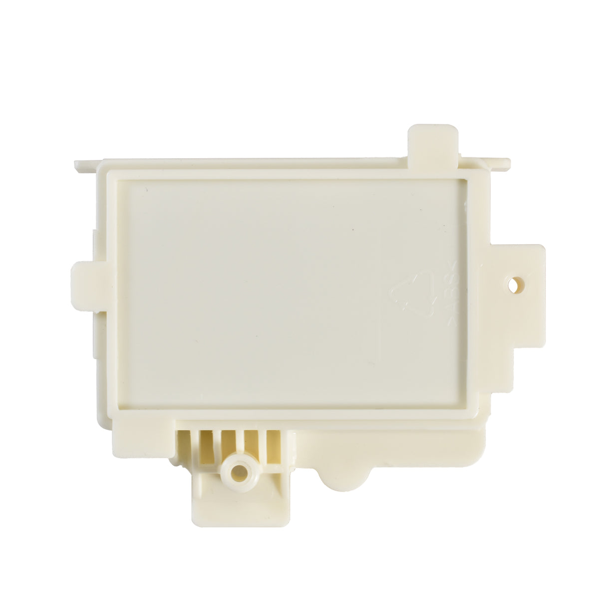 EAM60991316 LG Filter Assembly - Appliance Parts Canada