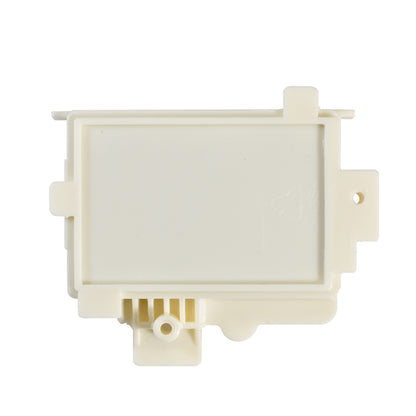 EAM60991316 LG Filter Assembly - Appliance Parts Canada