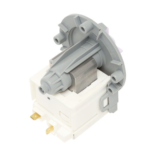 EAU61383503 LG Washer Circulation Pump AC Motor Assembly - Appliance Parts Canada