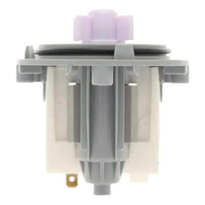 EAU61383518 LG Washer/Dishwasher Motor Assembly, AC, Pump - Appliance Parts Canada