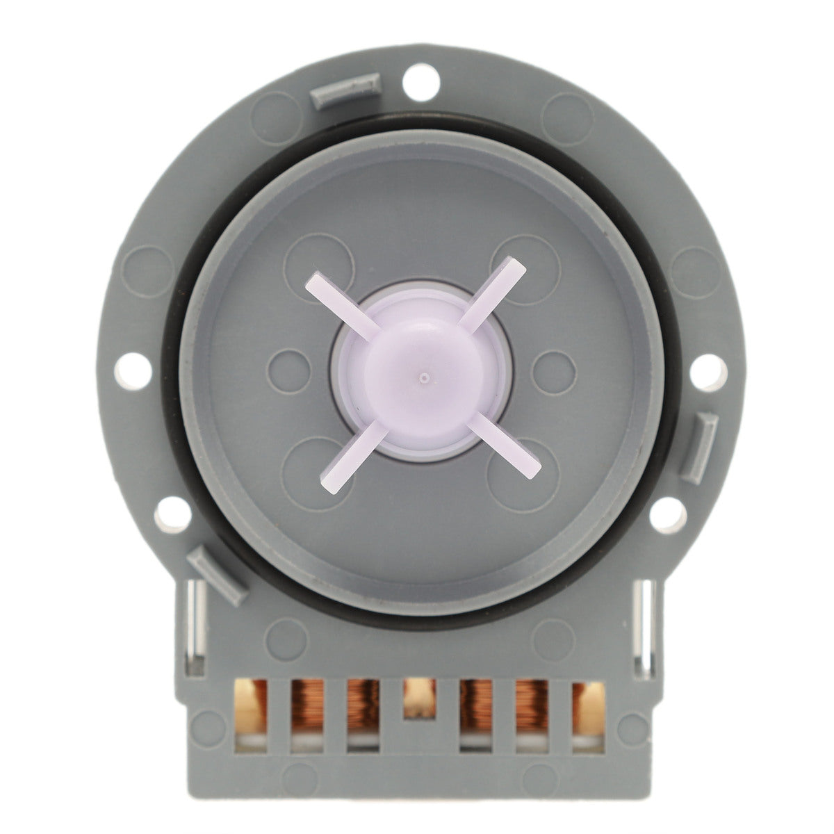 EAU61383518 LG Washer/Dishwasher Motor Assembly, AC, Pump - Appliance Parts Canada